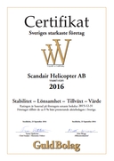 cert